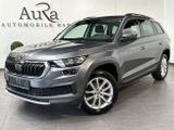Skoda Kodiaq 2.0 TDI DSG Ambition NAV+LED+ACC+KAMERA - Skoda Kodiaq aus 2023
