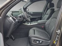 BMW X5 - Vorschau Bild 9