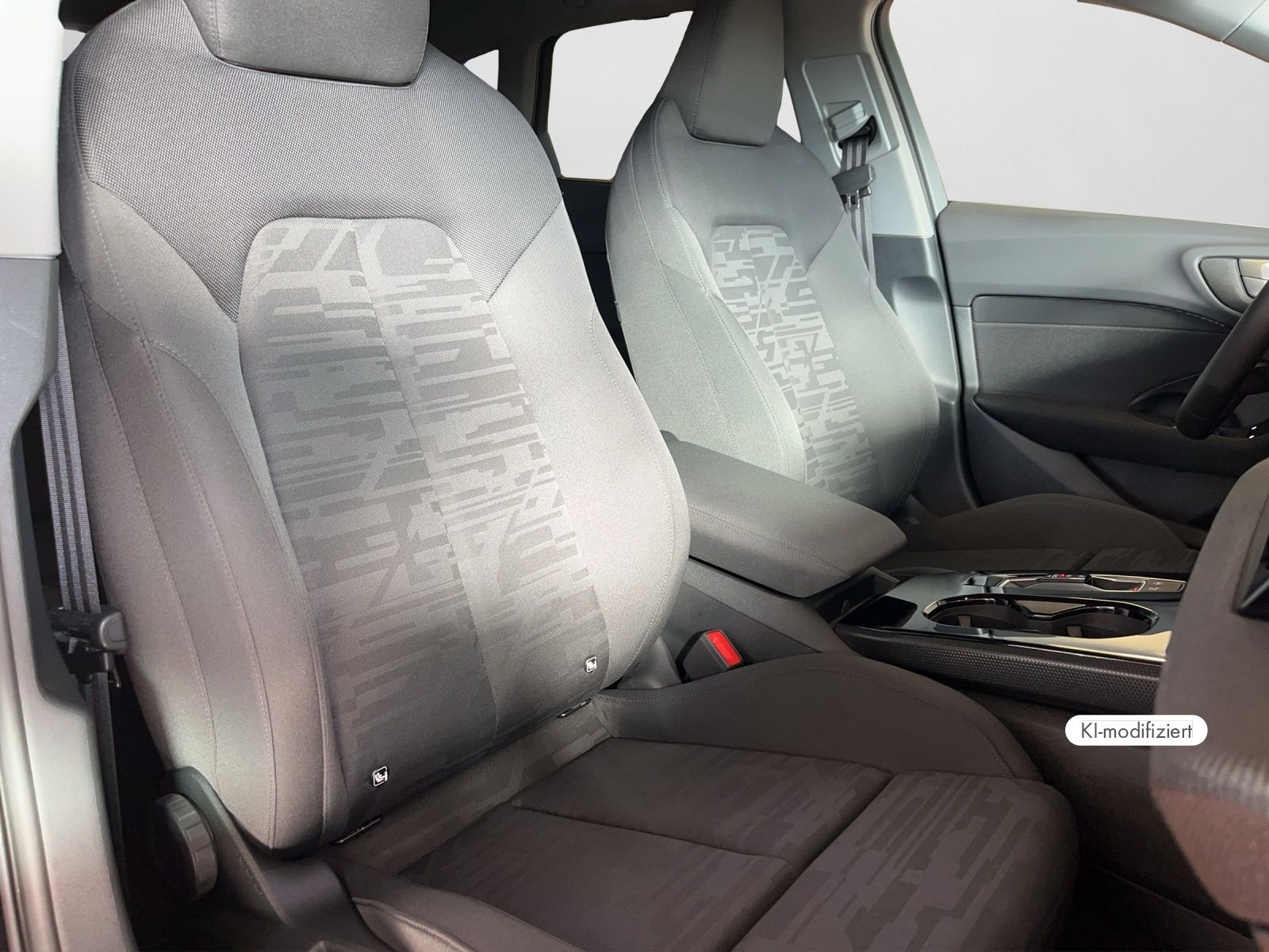 Audi A5 - Bild 5