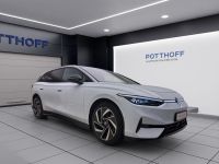 Volkswagen ID.7 - Vorschau Bild 7