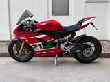 Ducati Panigale V2 Troy Bayliss Nr.423 - Ducati Panigale V2 Troy Bayliss