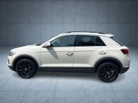 Volkswagen T-Roc - Vorschau Bild 4