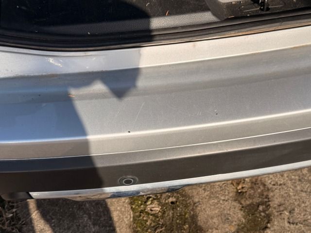 Fahrzeugabbildung Nissan X-Trail 1.3 DIG-T DCT Tekna Navi*Leder*Winterp.