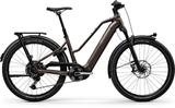 Centurion Country R2000 T 39 cm (S) - Centurion E-Bikes