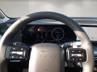 Hyundai IONIQ 9 - Vorschau Bild 7