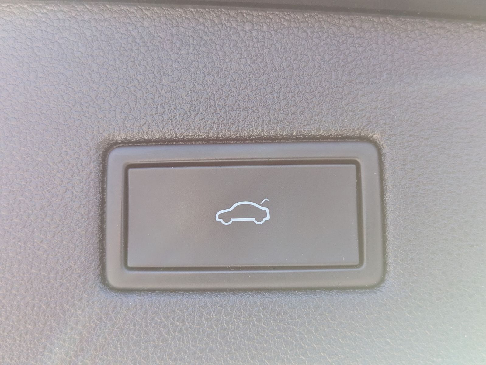 Fahrzeugabbildung SEAT Tarraco 2.0TDI Xcellence 4D 7SITZE*AHK*STHZ*PANO