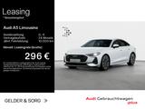 Audi A5 Limousine 40 TFSI quattro Business*LED*RFK*
