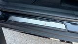 MINI Countryman S ALL4/Leder/Navi/Kamera/HeadUp/Pano - Thumbnail 23