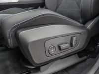 BMW iX1 - Vorschau Bild 14