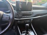 Jeep Compass 1.3 GSE T4 110kW 80th Anniversary DC... - Jeep Compass von privat