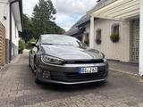 Volkswagen Scirocco GTS 2.0 TSI DSG - Volkswagen Scirocco mit Benzin-Antrieb: Coupé, Gt2