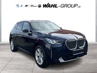 BMW X3 - Vorschau Bild 7