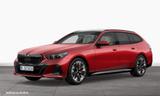 BMW 540d xDrive Touring M Sport Driv.Assist.Prof - BMW 540 in Bremen