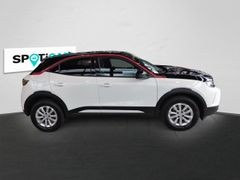 Fahrzeugabbildung Opel Mokka GS Line 1.2 Turbo Navi,MATRIX,Sitzheizung
