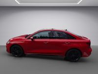Audi A3 - Vorschau Bild 3