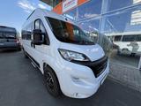 VANTourer 600 D Fiat 140 PS **SCHNÄPPCHEN** - Wohnmobil oder -wagen Schnäppchen