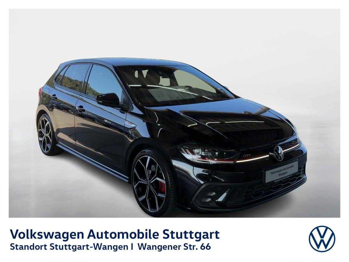 Volkswagen Polo - Bild 5