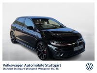 Volkswagen Polo - Vorschau Bild 5
