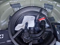 Audi A3 - Vorschau Bild 15