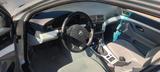 BMW e39 523i - BMW 523 aus 1998