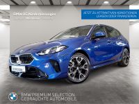 BMW 120 - Vorschau Bild 1