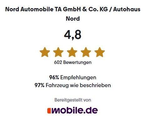 Ford Transit Connect 1.5 EcoBlue 230 L2 S&S NAVI*ACC*