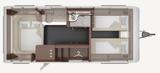 Tabbert PUCCINI 550 E 2,5 Finest Edition *2027* - Tabbert Puccini 550