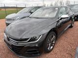 Volkswagen Arteon SB 2.0 TSI R 4Motion Matrix|360°|Pano|ACC - Volkswagen Arteon in Dresden