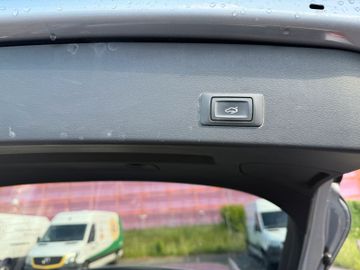 Audi A6 - 10