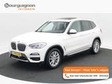 BMW X3 xDrive20d High Executive Adaptive Cruise | Ca - gebrauchte BMW Pickups