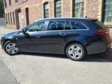 Opel Insignia ST - günstiger Business-Komfort TOP - Kombi Günstig gebraucht