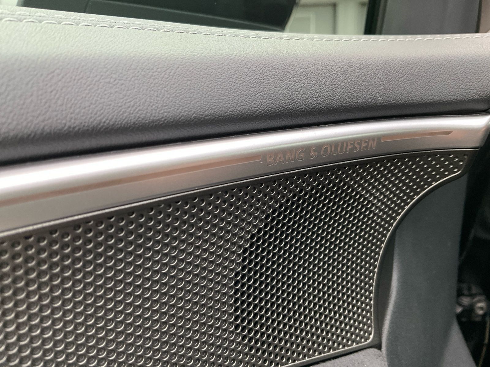 Audi A5 - Bild 20