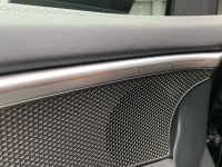 Audi A5 - Vorschau Bild 20