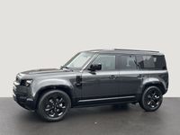 Land Rover Defender - Vorschau Bild 1
