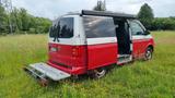 Volkswagen T6 California - Volkswagen T6 California in Duisburg