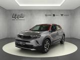 Opel Mokka-e Elektro Elegance Park&GO Navi SHZ LED - graue Opel Mokka-e