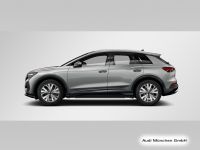 Audi Q4 e-tron - Vorschau Bild 9