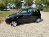 Volkswagen Lupo 1.4 44kW Comfortline Comfortline - Volkswagen Lupo: Comfortline