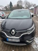Renault Auto Renualt Espace - Renault Espace Kombi Gebrauchtwagen