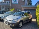 Renault Scenic Conquest - gebrauchte Renault Scenic aus dem Jahr 2008