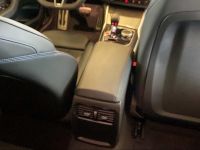 BMW M2 - Vorschau Bild 17