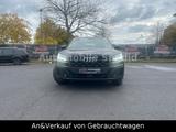 Audi Q2 quattro sport*LED*PDC*SHZ*NAVI*Sport*Bluetoot - Audi Q2 mit Diesel-Antrieb: Automatik