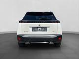 Peugeot 2008 GT 1.2 PureTech 130 LED+NAVI+SITZHZG+CAM+PD - Peugeot 2008 in Duisburg