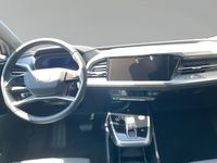 Audi Q4 e-tron - Vorschau Bild 5
