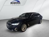BMW 520 d AHK Adap.LED Head-Up RFK Shz. HiFi PDC - BMW 520 Gebrauchtwagen in Bremen