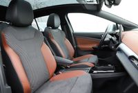 Volkswagen ID.5 - Vorschau Bild 7