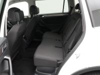 Volkswagen Tiguan Allspace - Vorschau Bild 13