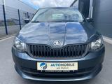 Skoda Fabia Active 1.0*START/STOP*ISOFIX*KLIMAANLAGE - Skoda Fabia Gebrauchtwagen in Münster