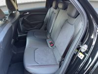 Audi A1 - Vorschau Bild 16