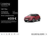 Volkswagen T-Roc 1.5 TSI Style AHK*Stand*LEDER*ACC*Digital - Autos mit Automatikschaltung